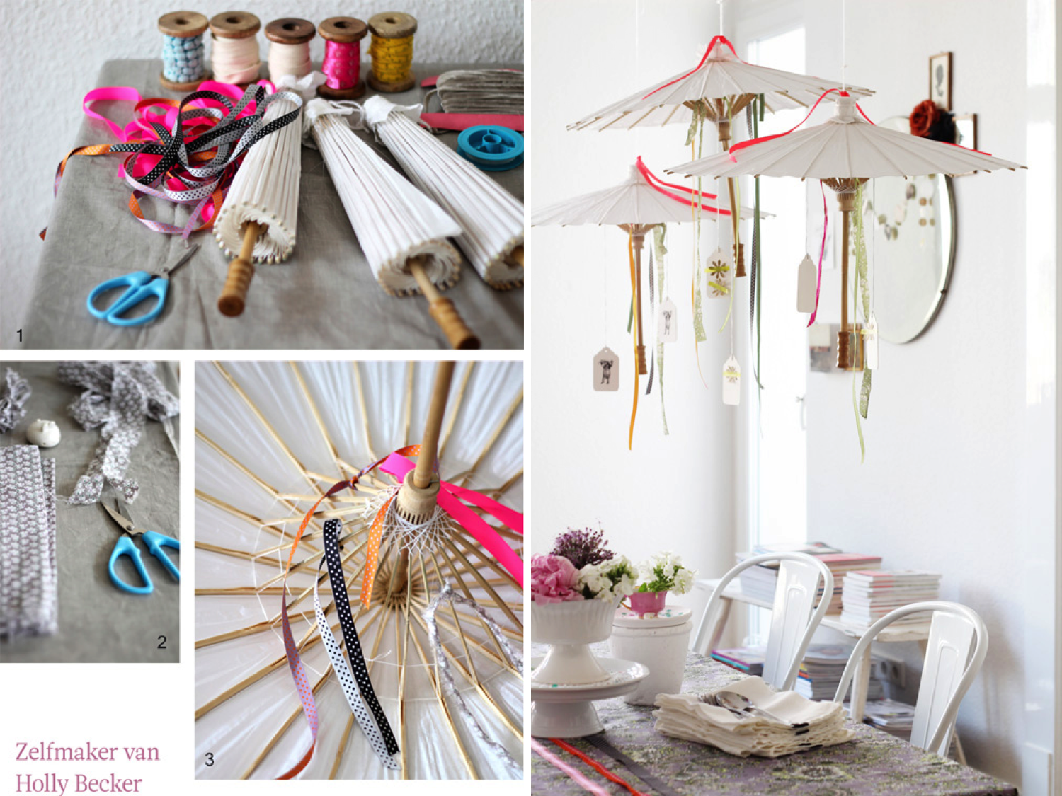 Party Decorating Diy Party Decorations Bridal Shower