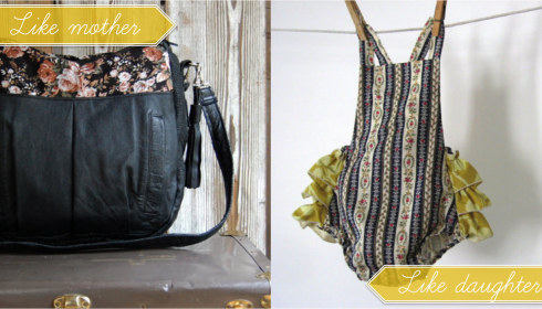 like_mother_like_daughter_handmade_bag_hoakon_helga_bading_suit_the_measure