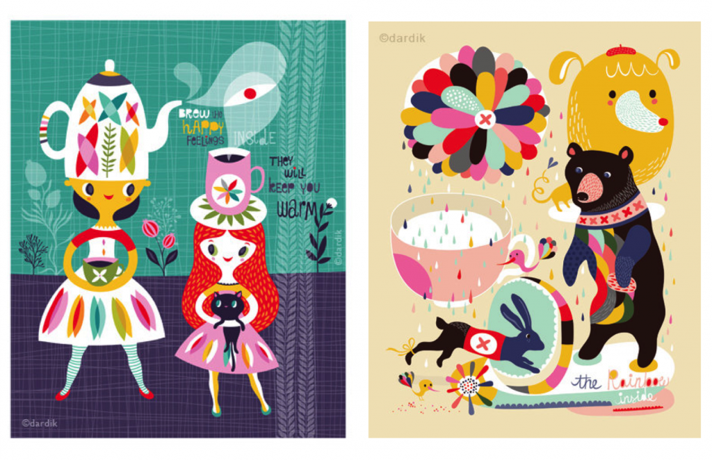 Helen_dardik_illustrations_children_circus_happy_colors_2-1024x662.png