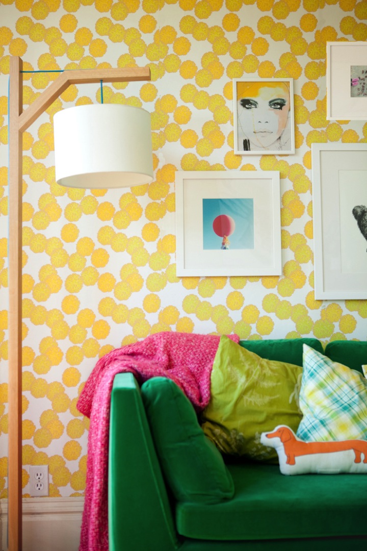 Decorate with amazing removable wallpapers Colorful Removable Wallpaper Colorful Removable Wallpaper Decorate with amazing removable wallpapers