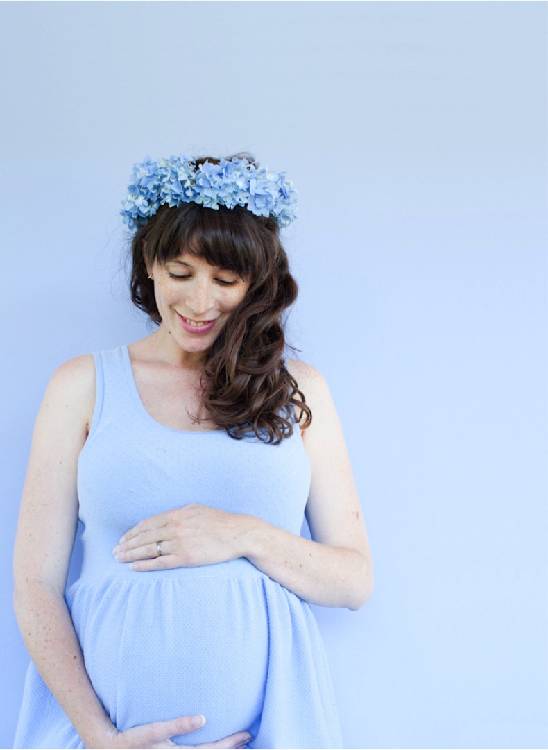 maternity 30 weeks